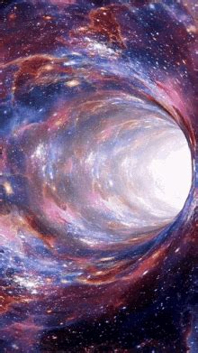 interstellar gif|interstellar wormhole gif.